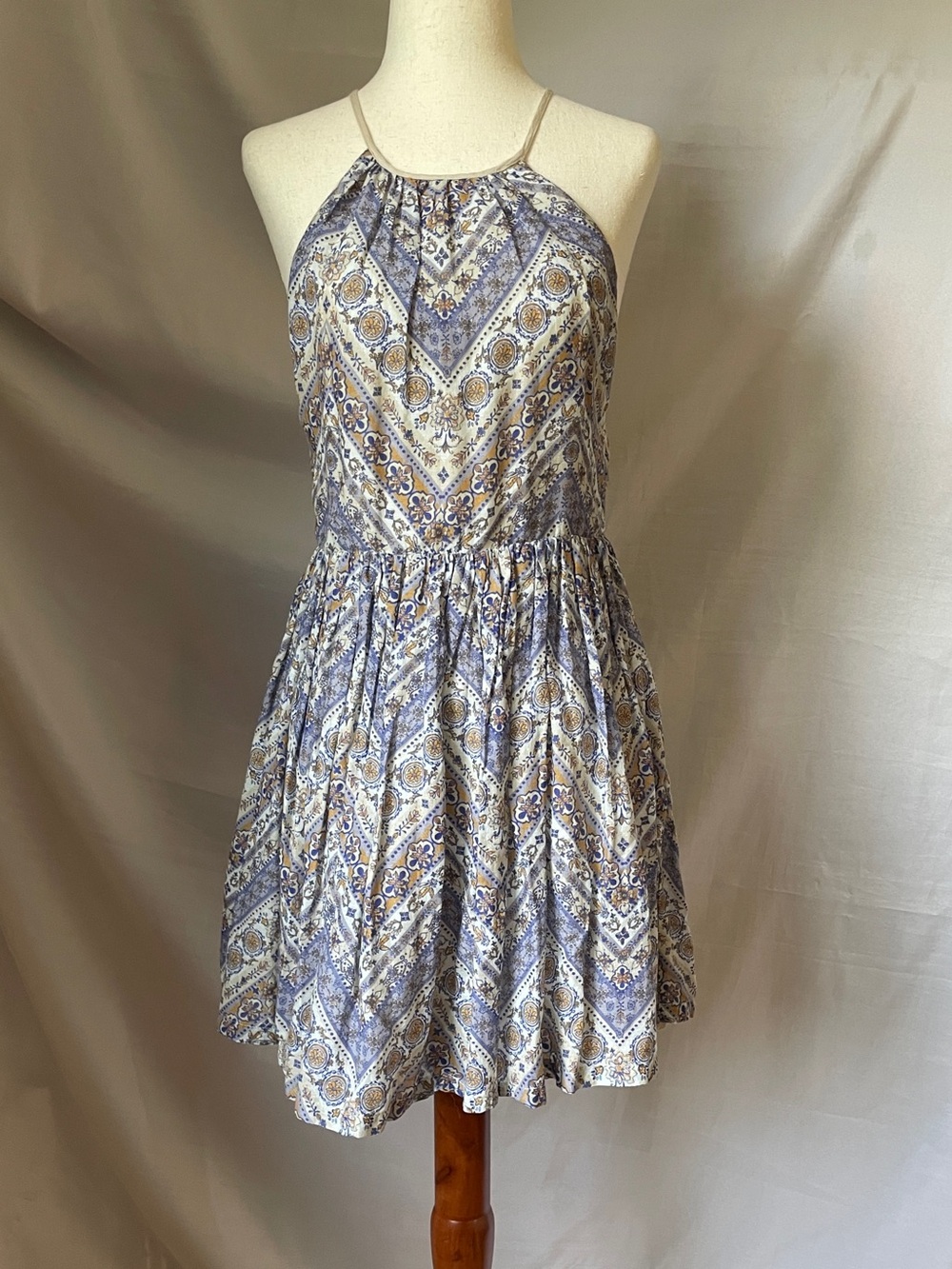 Urban Outfitters dress, size 4